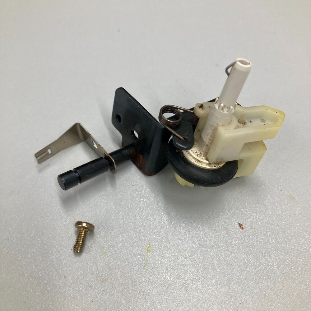 Brother LS 1217 Sewing Machine Replacement Part OEM